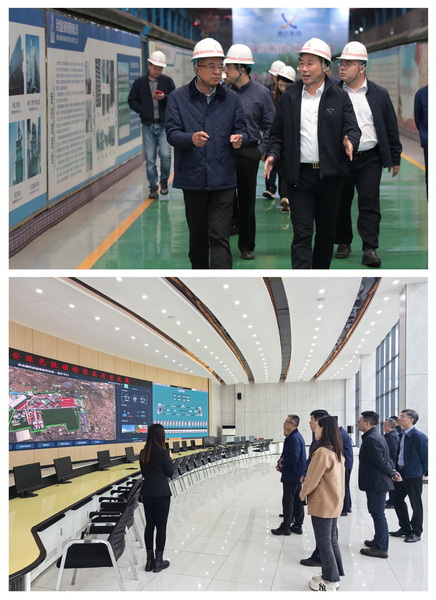 WPS拼图0_调整大小.jpg