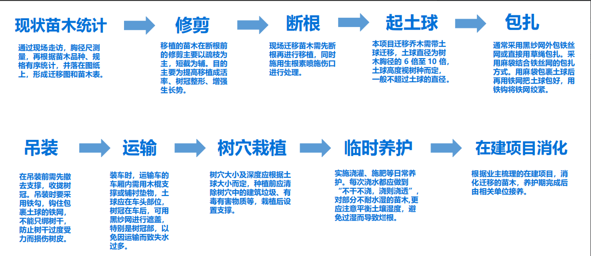 微信图片_20240523173847.png