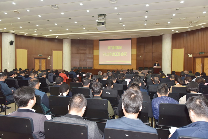 L14_8503-1_调整大小.jpg