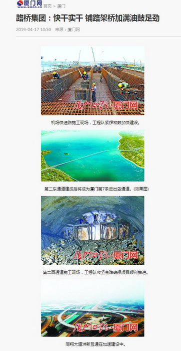 剪辑_调整大小.jpg