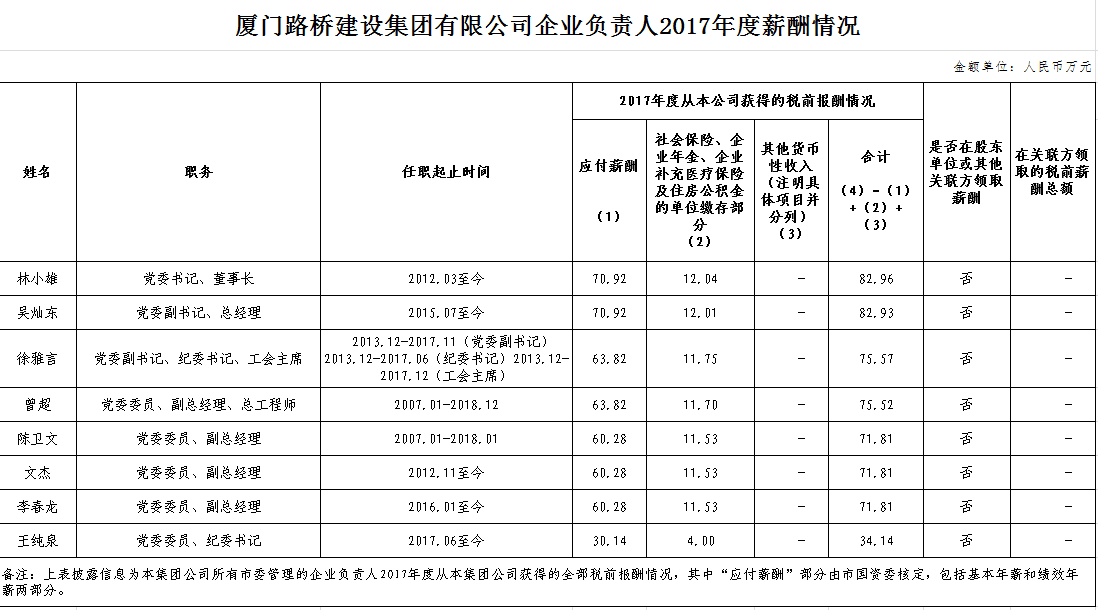 QQ图片20190429170620.png