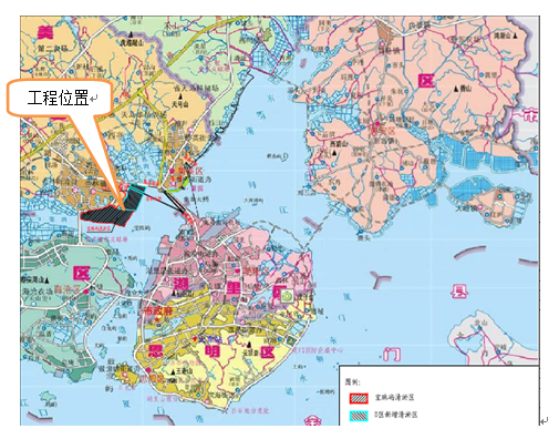 QQ图片20191213161806.png