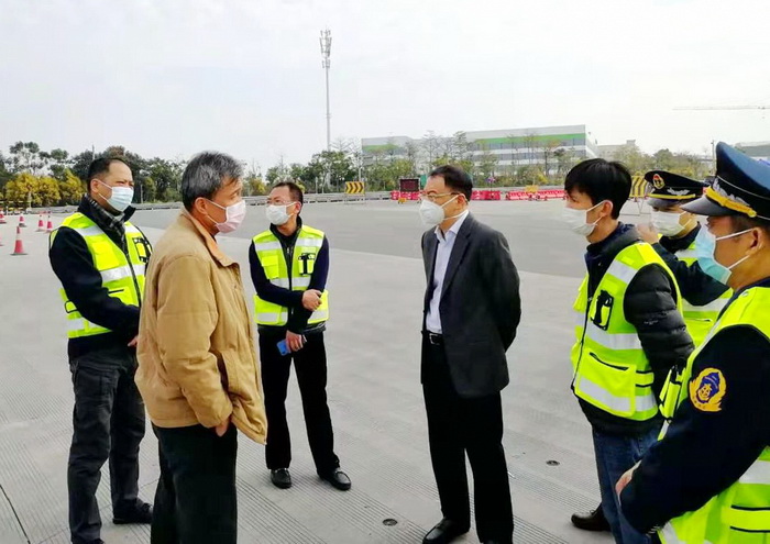 2-1_调整大小.jpg