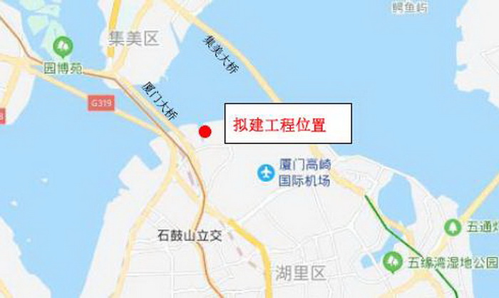 1_调整大小.jpg