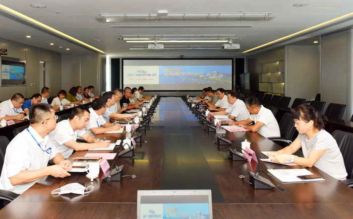 L19_6110-1_调整大小.jpg