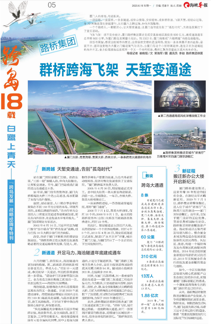 0827【集团】海峡导报：群桥跨海飞架，天堑变通途2_调整大小.png