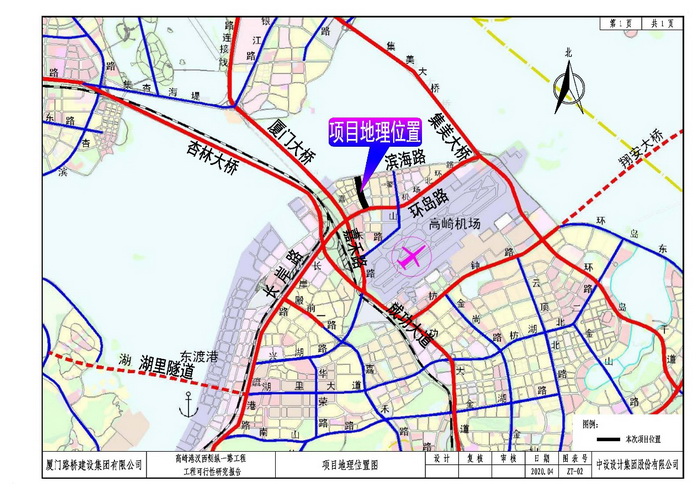 地理位置图_调整大小.jpg