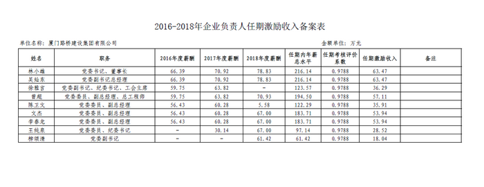 QQ图片20210209104949_调整大小.png