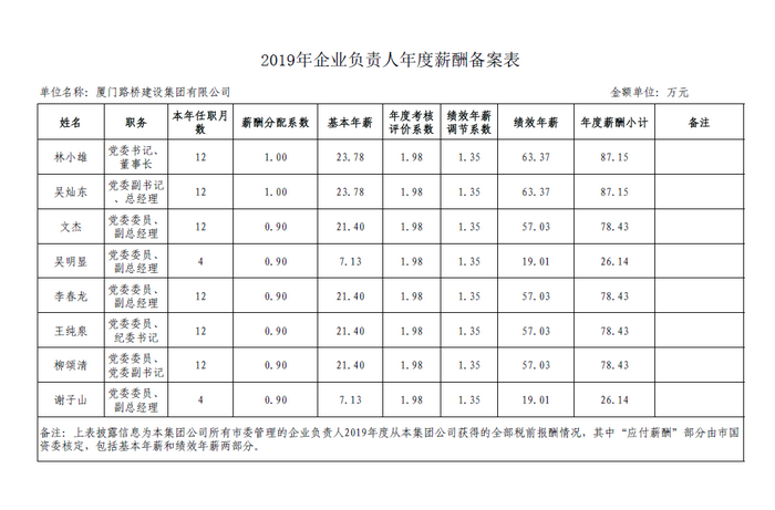 QQ图片20210209104906_调整大小.png
