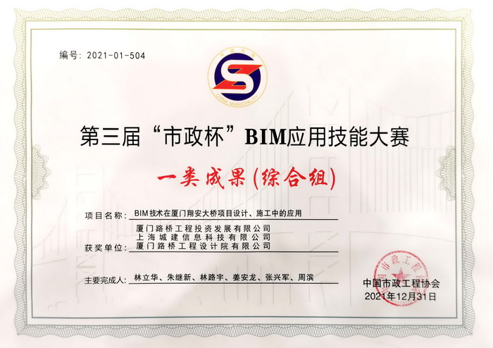 0118【工程公司】翔安大桥项目BIM技术成果再获大奖2_调整大小.jpg