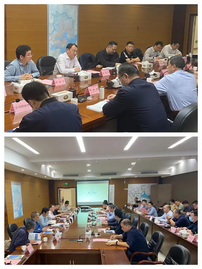 1130【路桥城发公司】携手央企，共谋滨海片区开发新篇章_调整大小.jpg